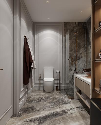 Hennessy Karon / 47sqm - صورة 3