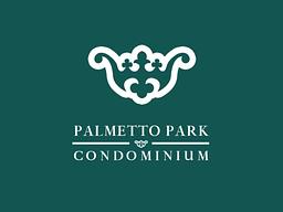 Palmetto Park Condominium
