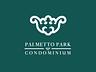 Palmetto Park Condominium