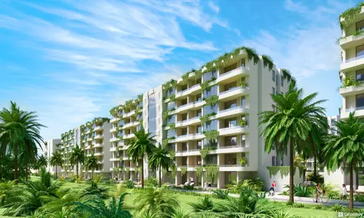 Layan Green Park Phase 2 1