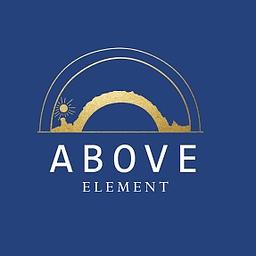 Above Element Condominium