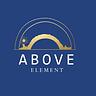 Above Element Condominium