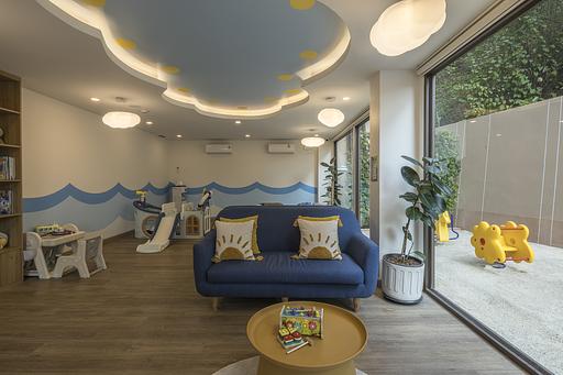 Karon beach apartment/ The Proud Hotel - صورة 11