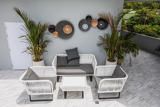 แพลเม็ต โต คอน โด มี เนียม - รูปภาพ 10