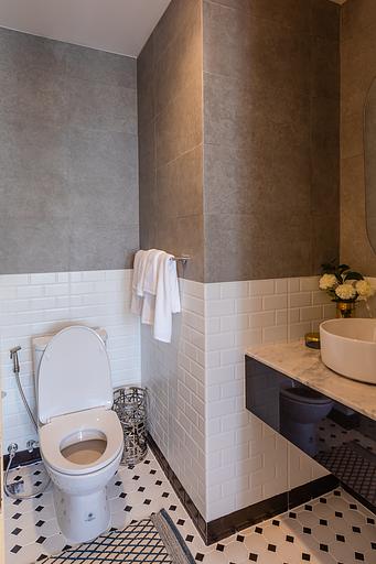 Palmetto 避孕套 - 照片 18