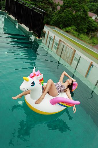 1 bedroom condo - صورة 6