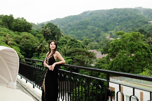 1个卧室公寓 - 照片 14