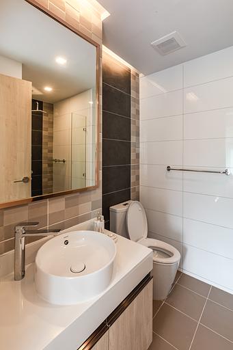 1 bedroom condo Rawai - صورة 7