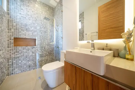 Wilawan Luxury Villa 11