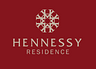 Hennessy Residence
