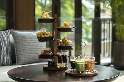 อพาร์ตเมนต์ ชาย หาด คา รอน ที่ หยิ่ง ยโส - รูปภาพ 2