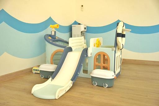 วิน ด์ แฮม - รูปภาพ 7