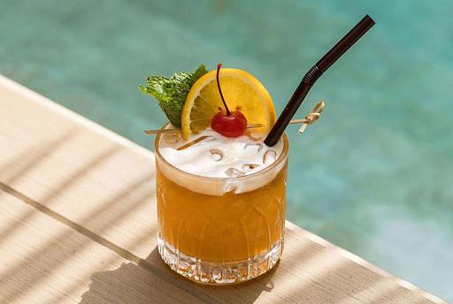 Apartment Karon Beach Wyndham  - صورة 6