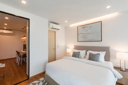للبيع في موقع جيد - صورة 1