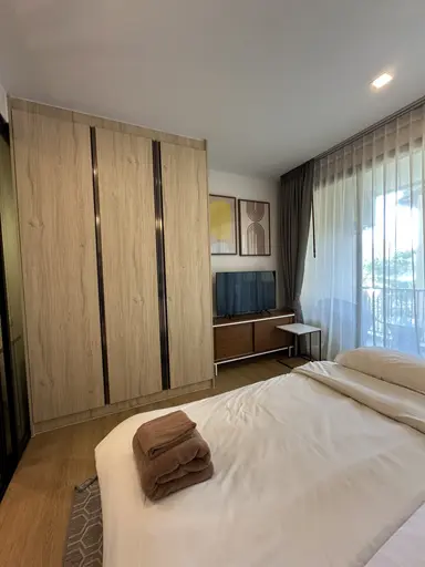 ขายขาด (Freehold) - รูปภาพ 4