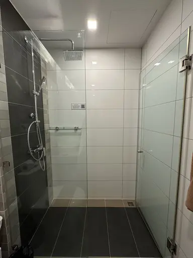 Продажа в полную собственность - Фото 12