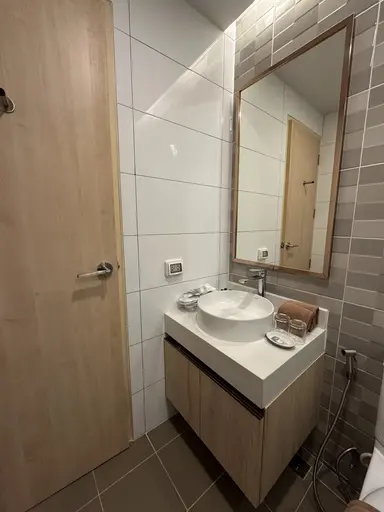 ขายขาด (Freehold) - รูปภาพ 11