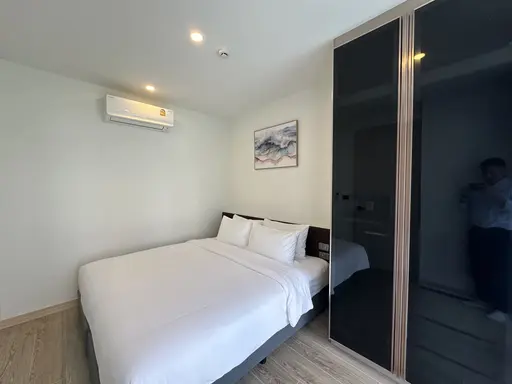 距离卡隆海滩 10 分钟 - 照片 5