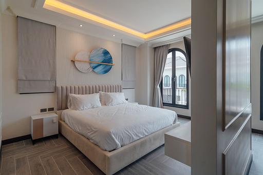 第五元素别墅 - 照片 7