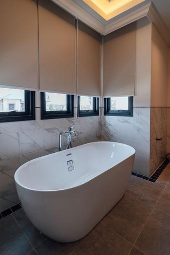 5th element villa - صورة 10