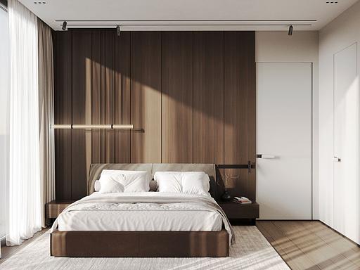 ทิวทัศน์ ทะเล - รูปภาพ 12