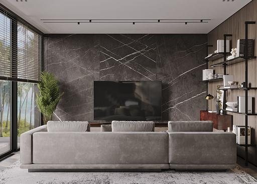 ทิวทัศน์ ทะเล - รูปภาพ 9