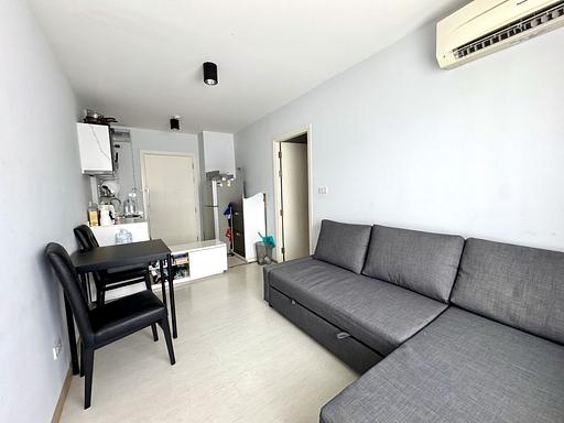 zcape 3 - صورة 8