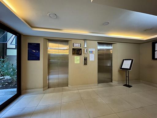 兹卡普 3 - 照片 6