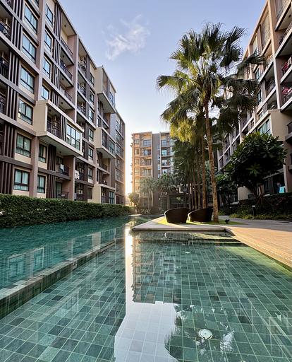 zcape 3 - صورة 2