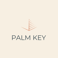 Palm Key