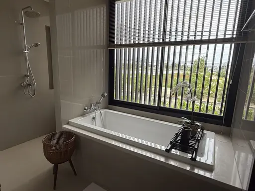 Laguna Park, 65/68  Pool Villa | 5+1 ห้องนอน - รูปภาพ 14