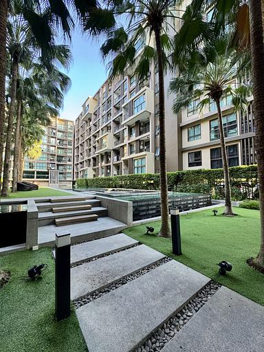 ช่องสัญญาณ 3