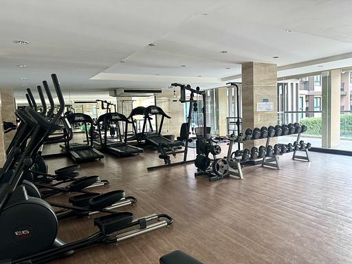 ช่องสัญญาณ 3 - รูปภาพ 4