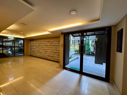 兹卡普 3 - 照片 5