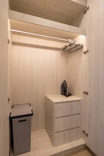 The Ozone 108/77 - Фото 4