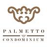 Palmetto Condominium