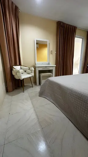 Две квартиры с 1 спальней в Palm Breeze Resort, Найхарн — аукцион - Фото 4