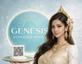 Genesis Co.,Ltd