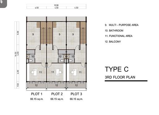 Пятый элемент Plaza - Фото 5