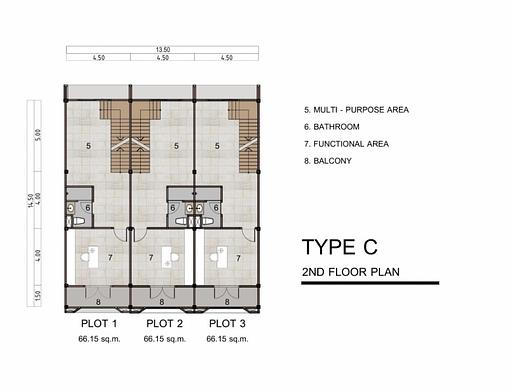 The Fifth Element Plaza - صورة 6