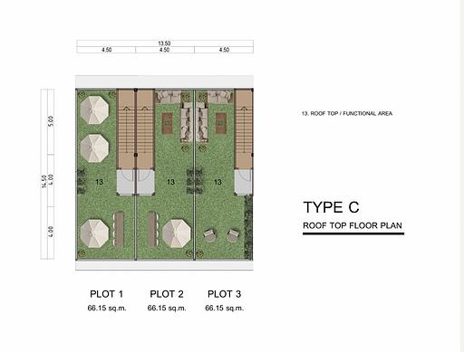 The Fifth Element Plaza - صورة 7