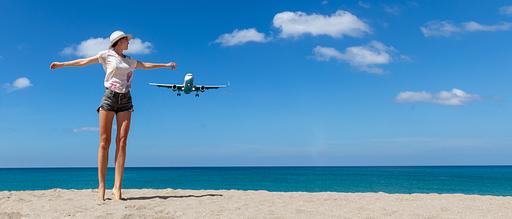 มาอิคาโอะ