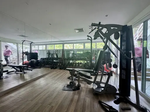 Santosa 3