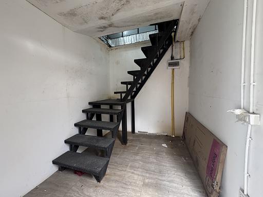 ขนาด BT - รูปภาพ 8