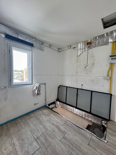 Участок земли с постройками - Фото 10