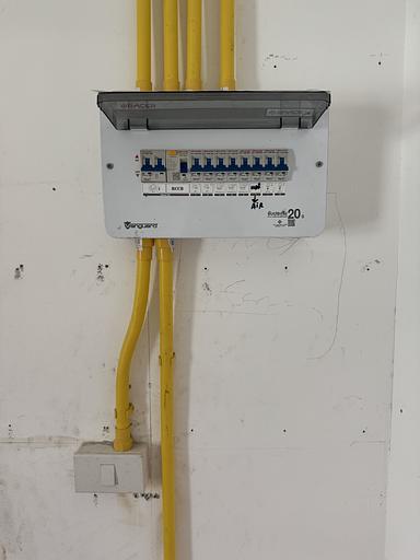 ขนาด BT - รูปภาพ 12