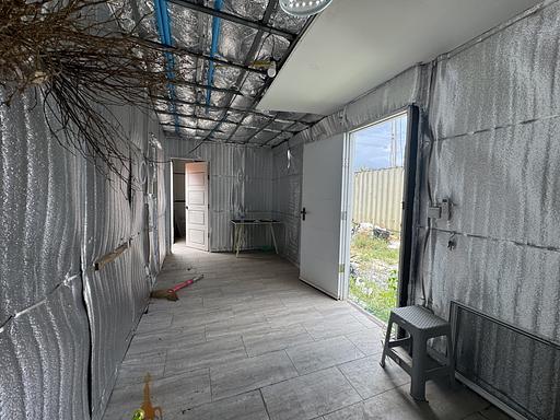 BT 电话 - 照片 7