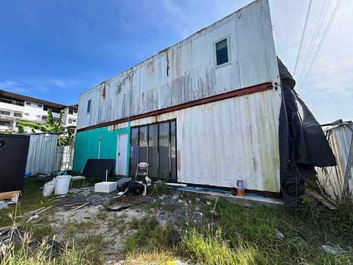 BT 电话 - 照片 6