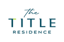 The Title Residence Naiyang