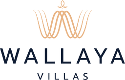 Wallaya Residence Nai Harn